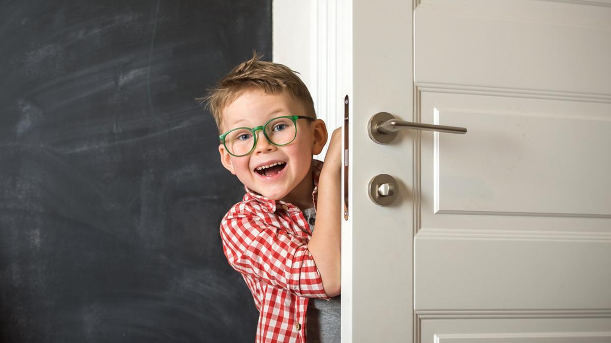 Los mejores colegios de Pontevedra y Vigo según el portal MiCole.