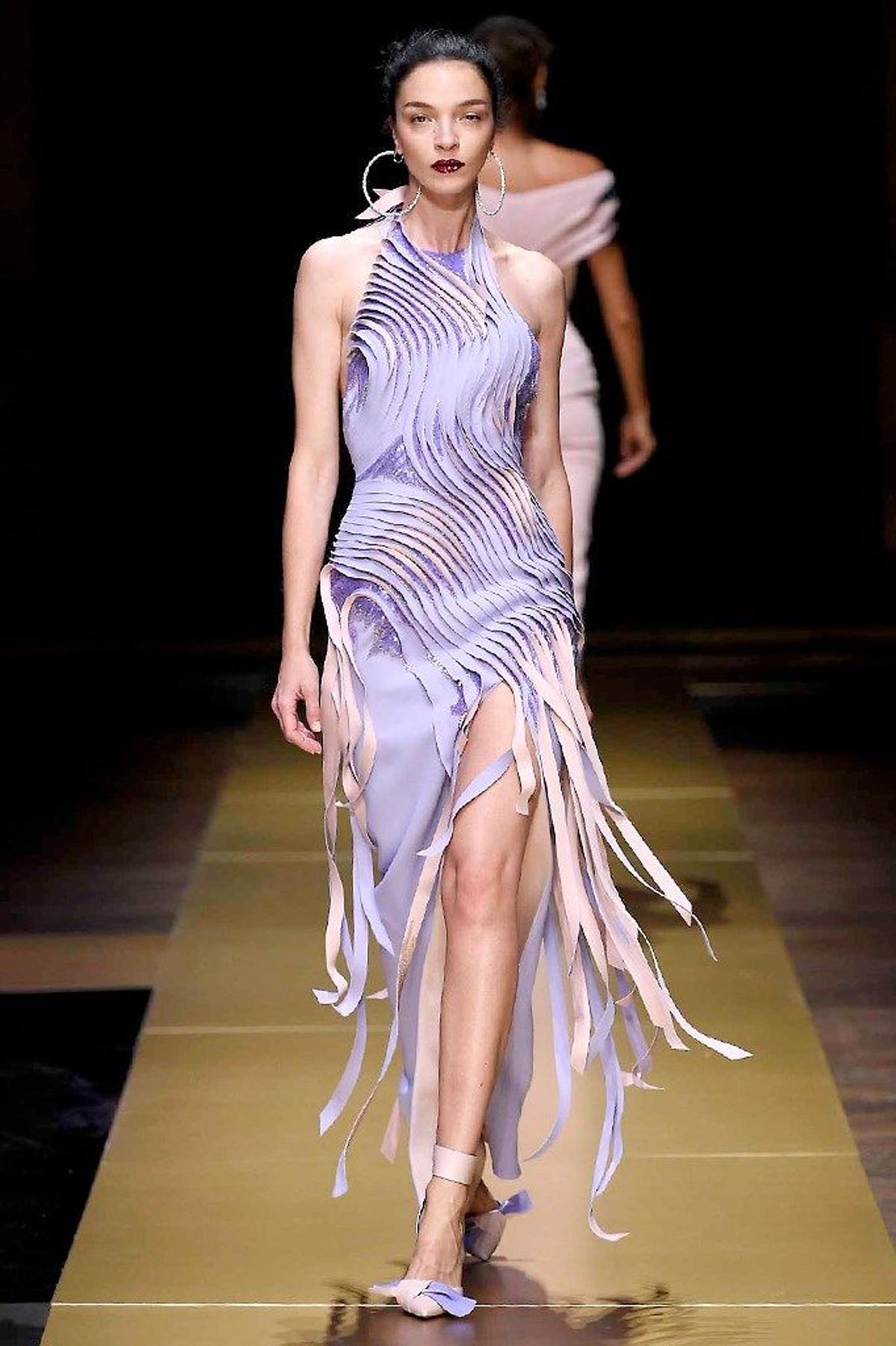 Atelier Versace