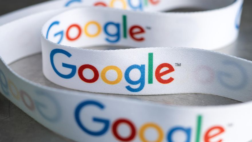 Google pondrá en baja forzosa a los empleados que no se vacunen