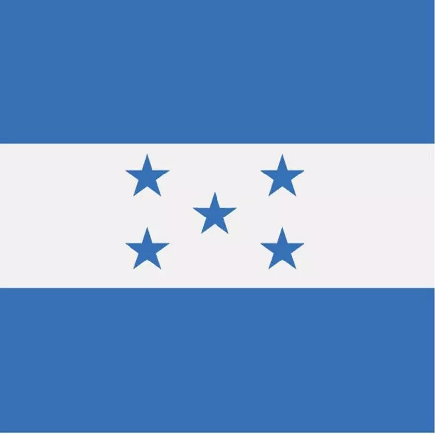 Derrota del tándem Moscú-Pekín en unas elecciones en las que Honduras se jugaba su futuro