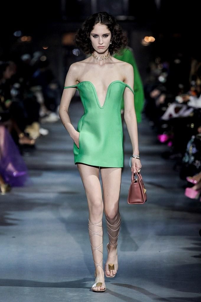 Valentino