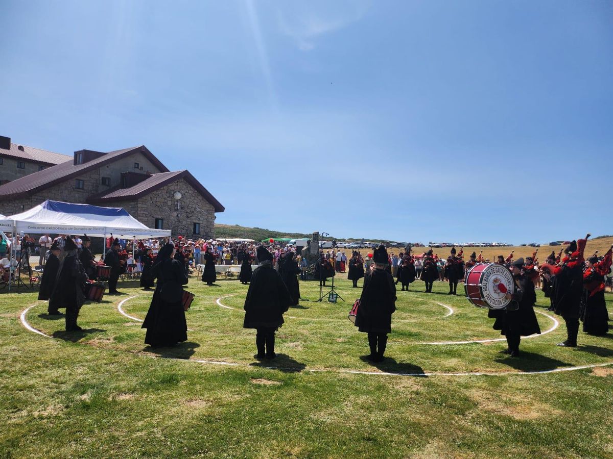 A Real Xuvenil, durante a súa actuación, a mellor valorada no primeiro grao.