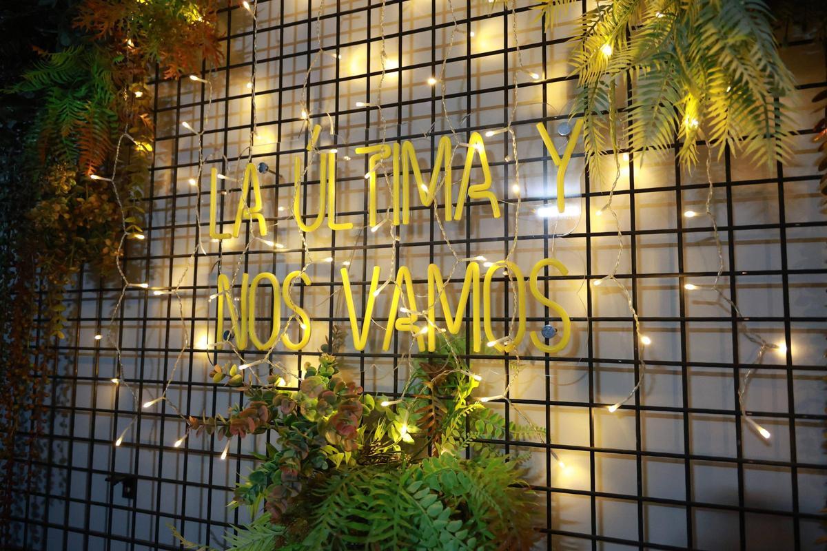 El San Valentín más picante se vive en Cáceres