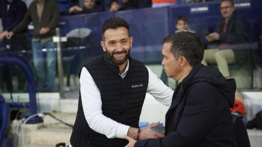 ¿En qué puestos quedarán Valencia CF y Levante UD en LaLiga? La sorprendente predicción de la IA