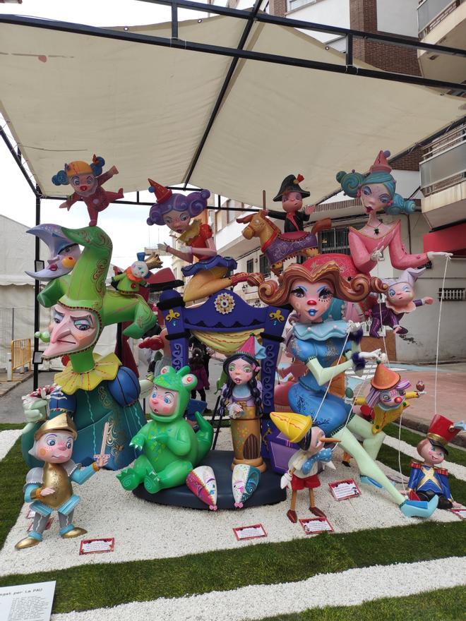 FALLA INFANTIL BARRI LA MERCE.jpg