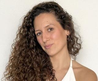 Raquel Pablo