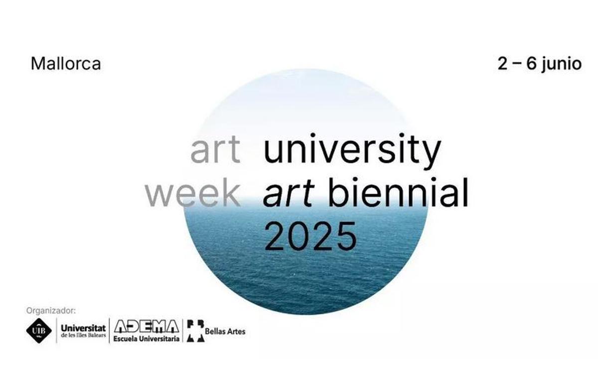 Die Art Week findet vom 2. bis 6. Juni statt