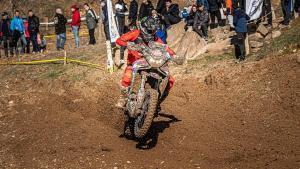 Bassella Race 2026