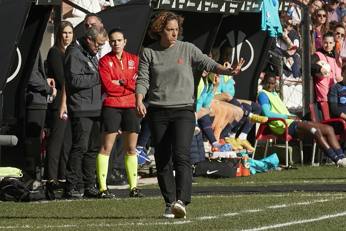 Las mejores imágenes del triunfo del Barça en la final de la Supercopa