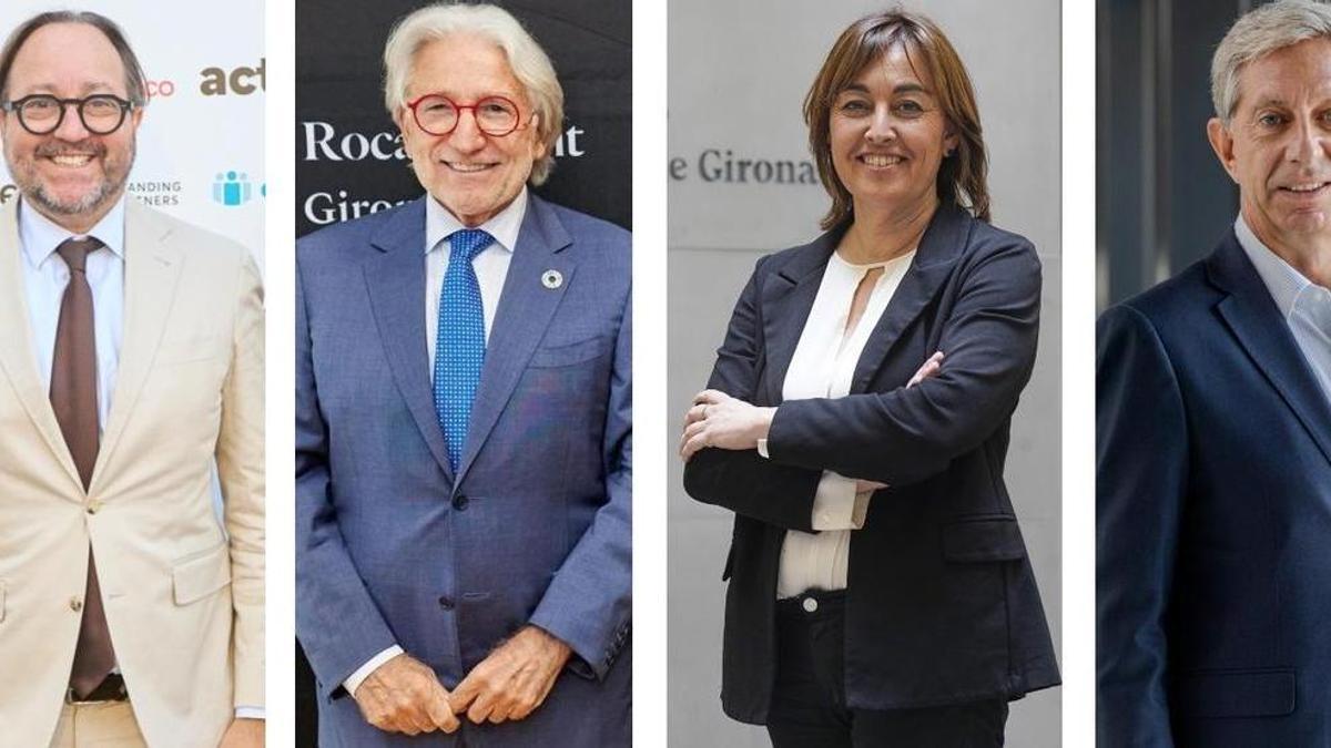 https://estaticos-cdn.prensaiberica.es/clip/4be0422f-e05e-4daf-820a-84231f31f511_16-9-discover-aspect-ratio_default_0_x683y211.jpg