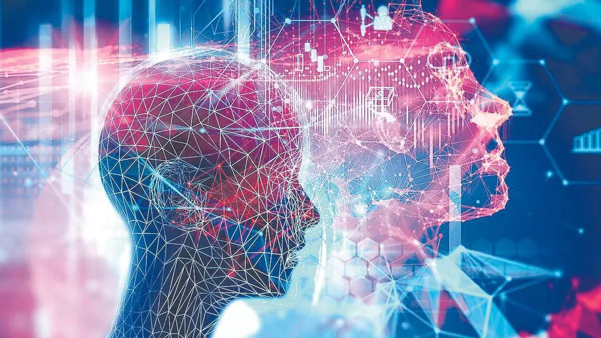 Inteligencia artificial, un tsunami en el mundo laboral