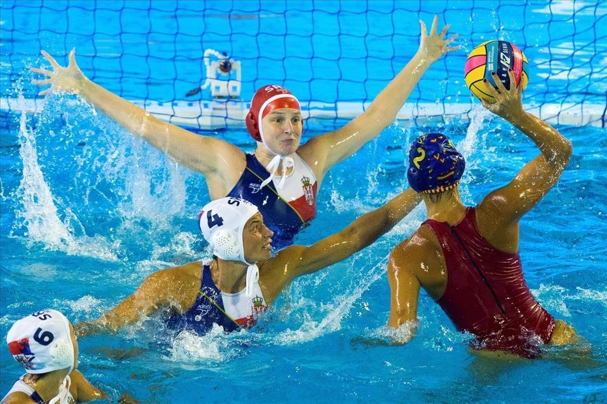 zentauroepp44383943 graf3564 barcelona 19 07 2018 la jugadora de la selecci 180725124319 zentauroepp44383943 graf3564 barcelona 19 07 2018 la jugadora de la selecci 180725124319