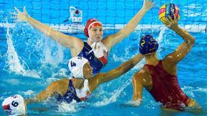 zentauroepp44383943 graf3564  barcelona  19 07 2018   la jugadora de la selecci 180725124319