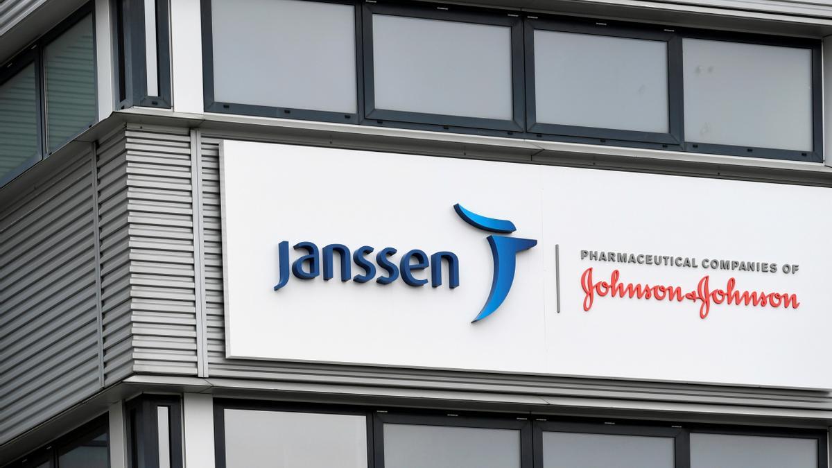 La UE no renovará contratos con Astrazeneca y Johnson &amp; Johnson