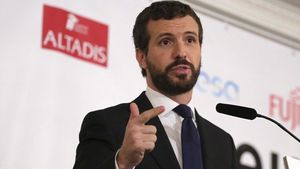 undefined50504660 madrid 21 10 20129  politica  el presidente del pp pablo cas191021115725
