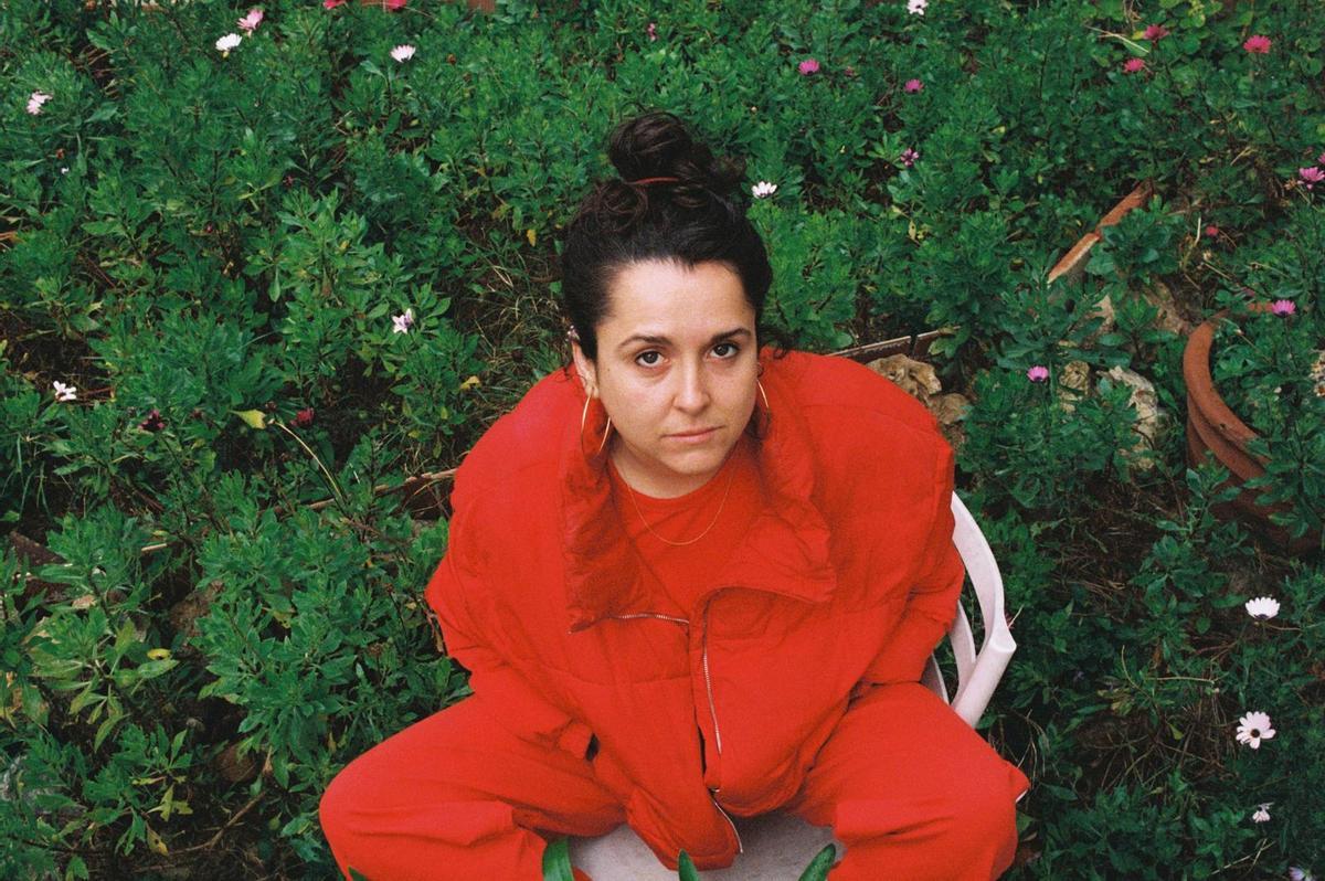 ROWSI también actuará en el Rototom Sunsplash este verano.