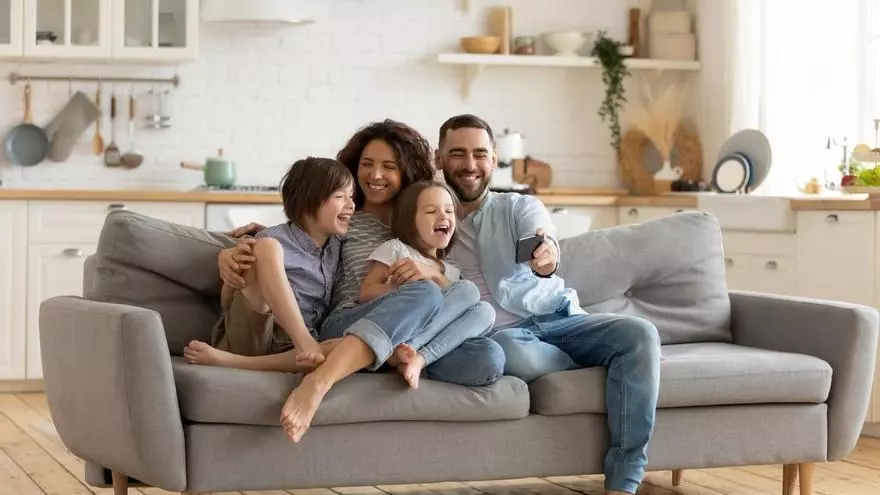 Qué hacer si no quieres perder el Ingreso Mínimo Vital (IMV)