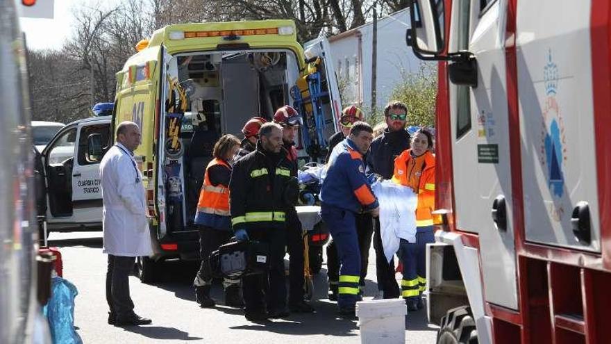 Diez mil armas de guerra decomisadas por la Policía