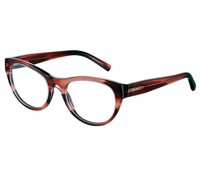 Otoño, imprescindibles, abrigo, frío, must, accesorios, prendas, tendencias, 2013-2014