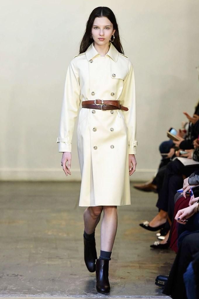 A.p.c