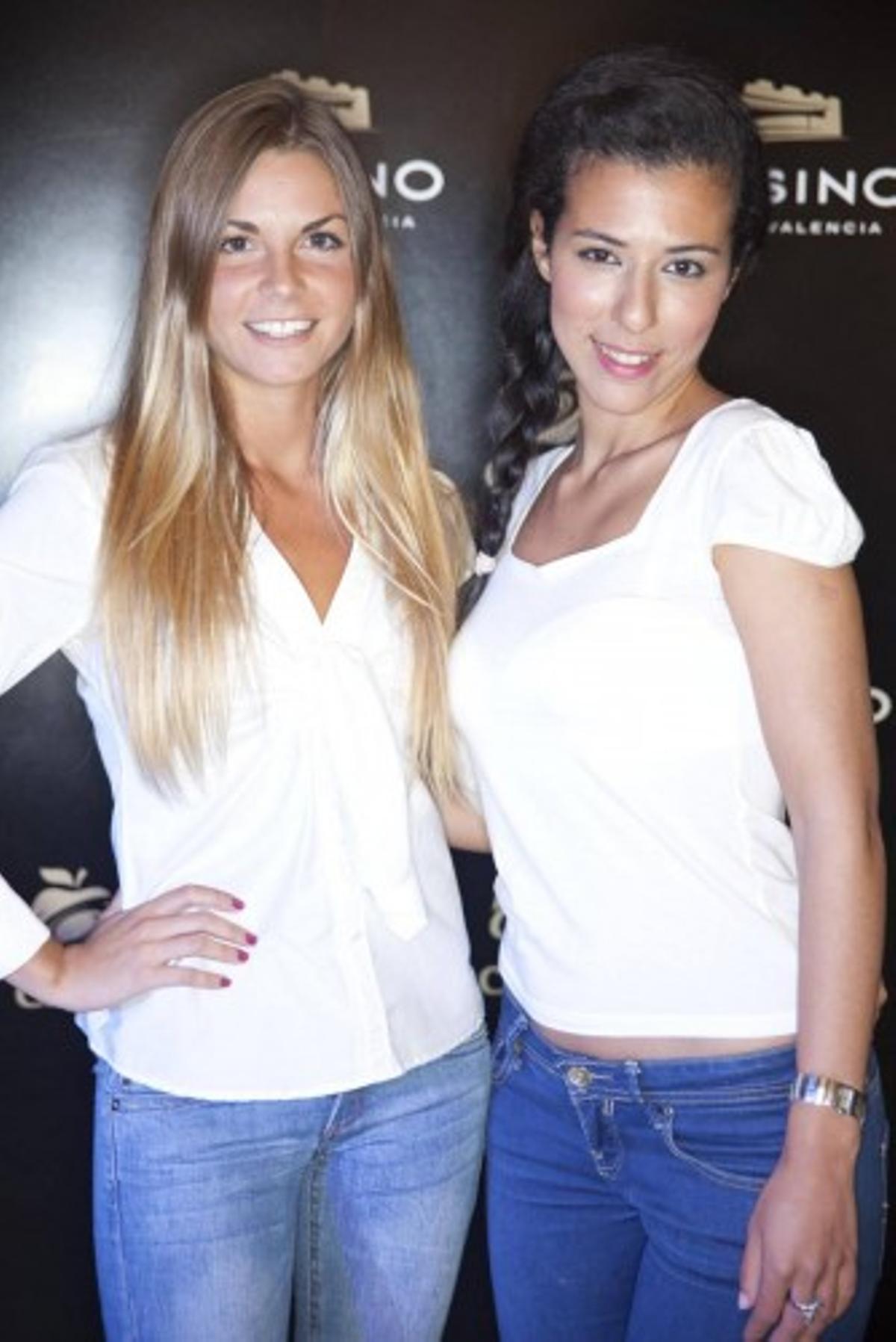 ctv-ypw-liter mg 3358