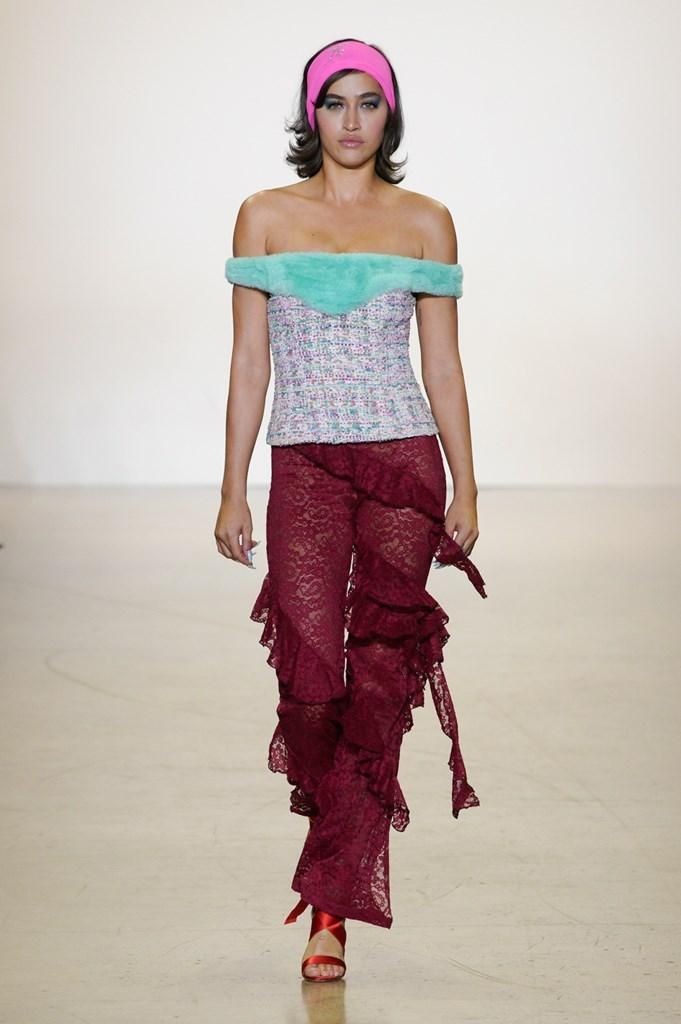 Kim Shui