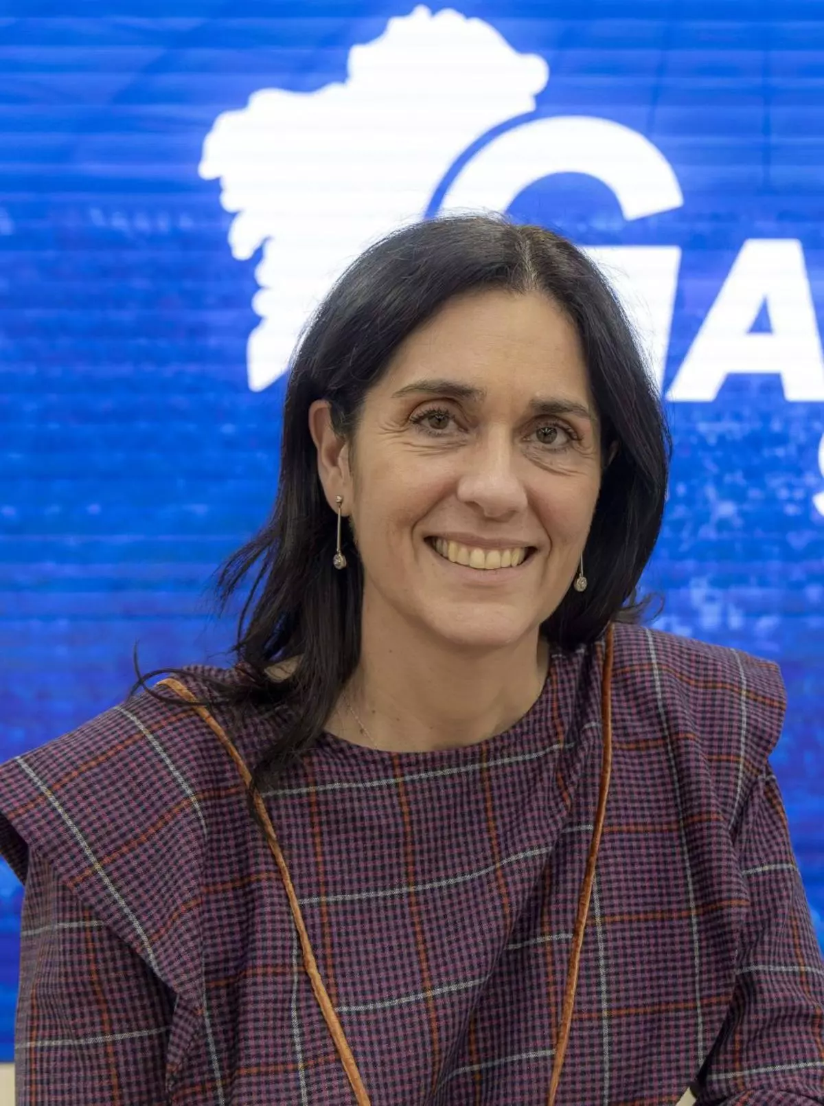 «El BNG vuelve a sus orígenes de radicalidad e independentismo»