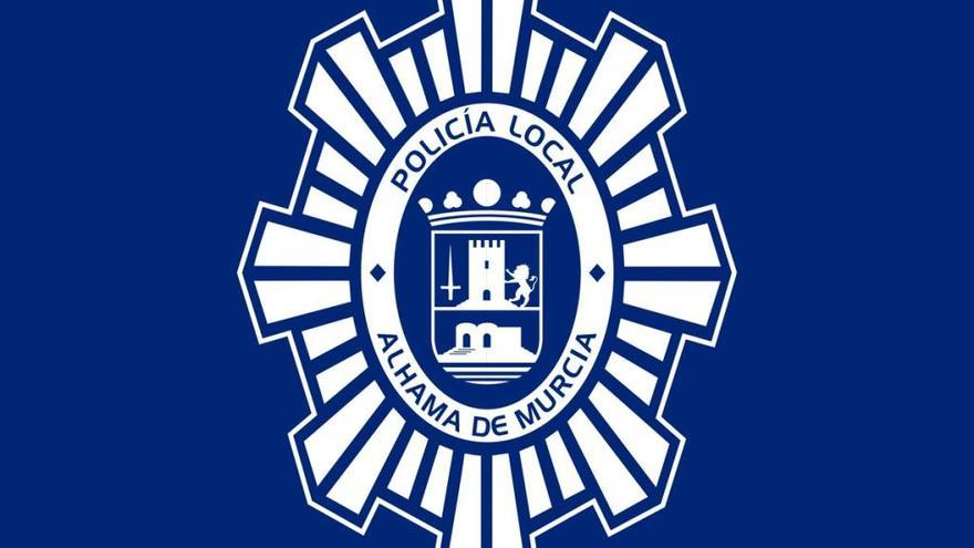 Muere una mujer de 76 años atropellada en Alhama