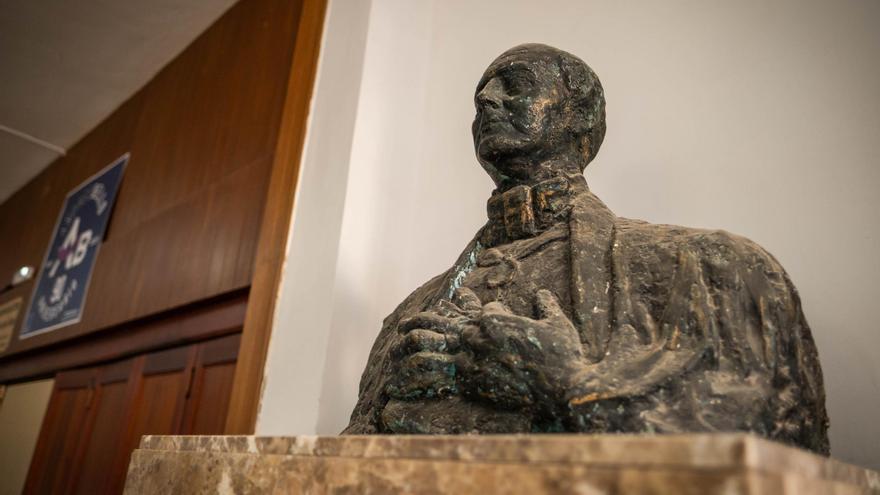 Tenerife School Evacuated After Heavy Rainfall Causes Severe Flooding