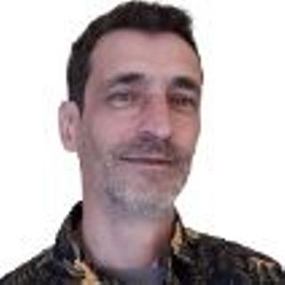 Joan Ribas Serra