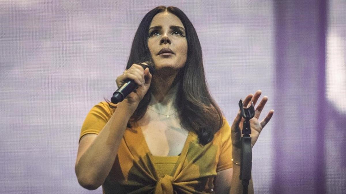 zentauroepp43002014 barcelona  19 04 2018 concierto de lana del rey en el palau 180420183611