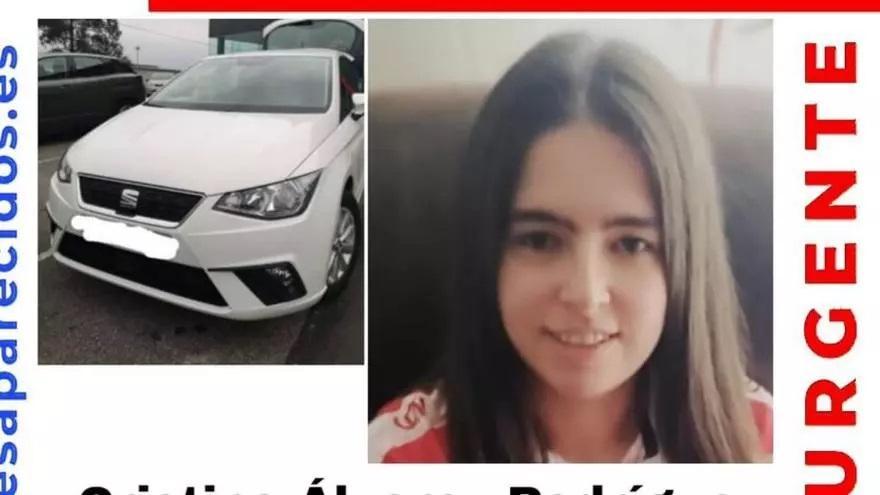 La desaparición en Navidad de una joven de 30 años en Gijón: todo apunta a una marcha voluntaria