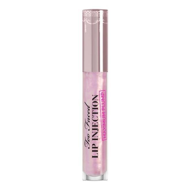 Lip Injection Maximum Plump de Too Faced