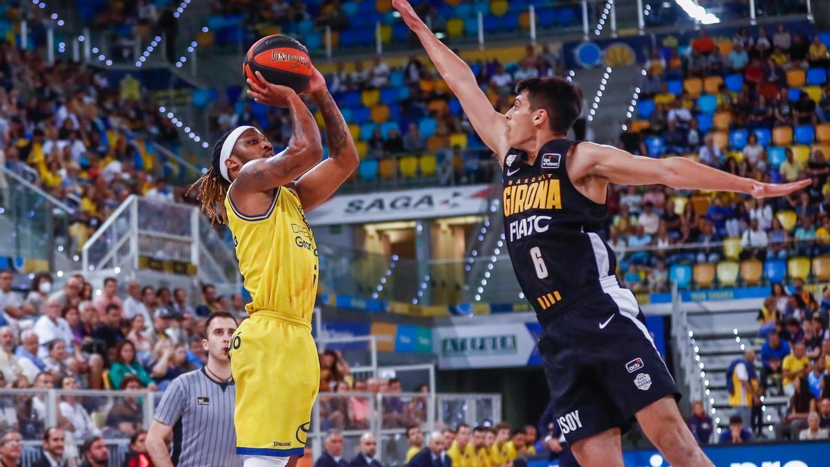 Fontajau’s Role in Securing Third Consecutive Victory: Insights for Content Writers