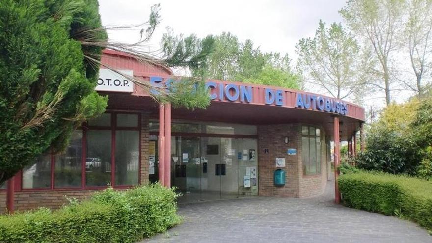 A Xunta pon en valor as 267 rutas de transporte na Costa da Morte