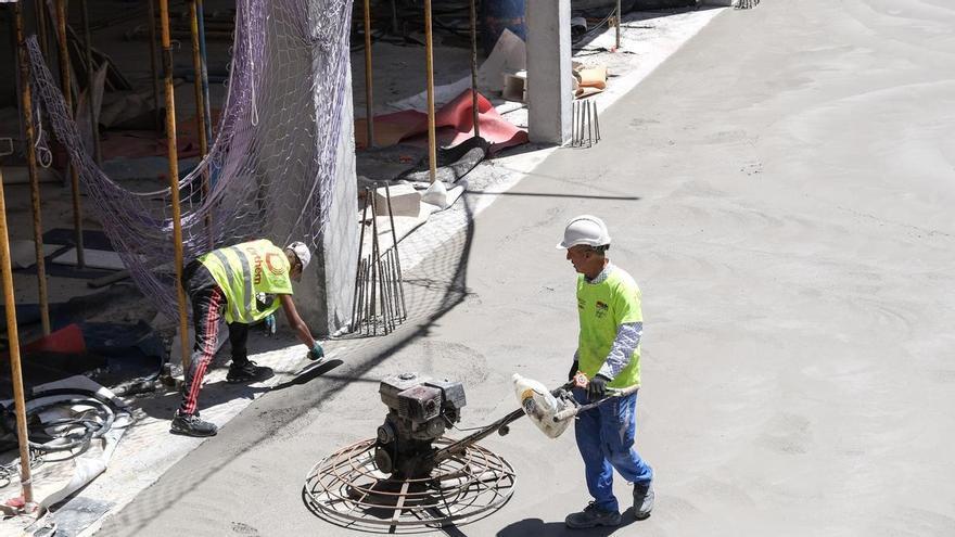 La expansión de Madrid y sus beneficiarios (II)