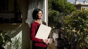 Prudència i solvència