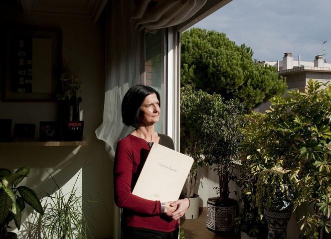 Prudència i solvència Prudència i solvència