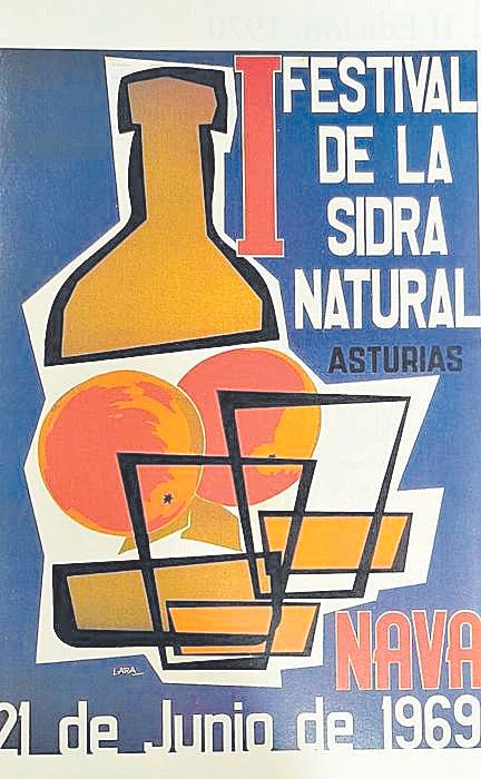 Cuando toda Nava se unió para luchar por lo suyo