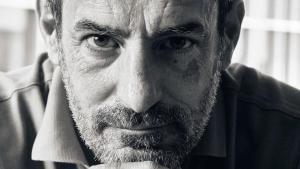 David Mañas, vicepresidente de Cloud y Ciberseguridad para España y Portugal de T-Systems Iberia