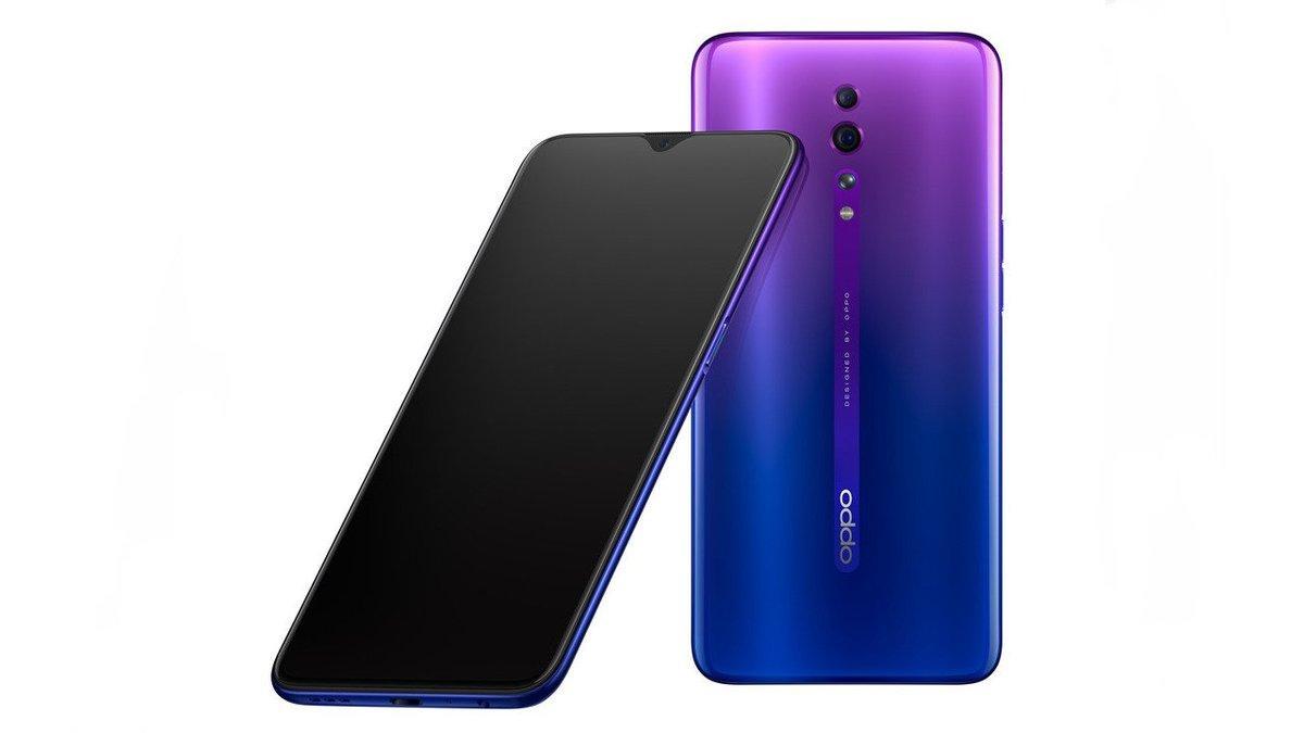 oppo-reno-z