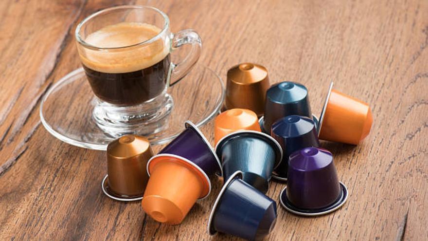 Cuidado: Esta es la nueva estafa que se hace pasar por Nespresso