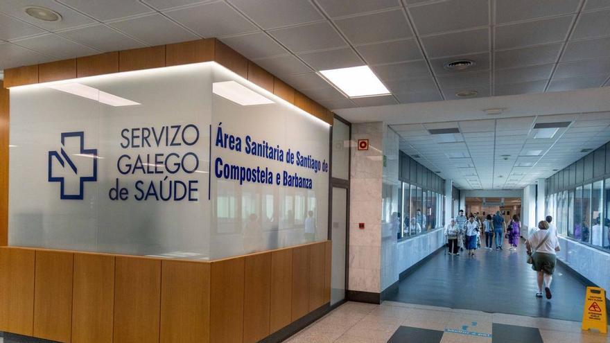 Renuncian las dos aseguradoras que cubren las negligencias sanitarias en Galicia: el Sergas tiene que licitar un nuevo contrato un 19% más caro