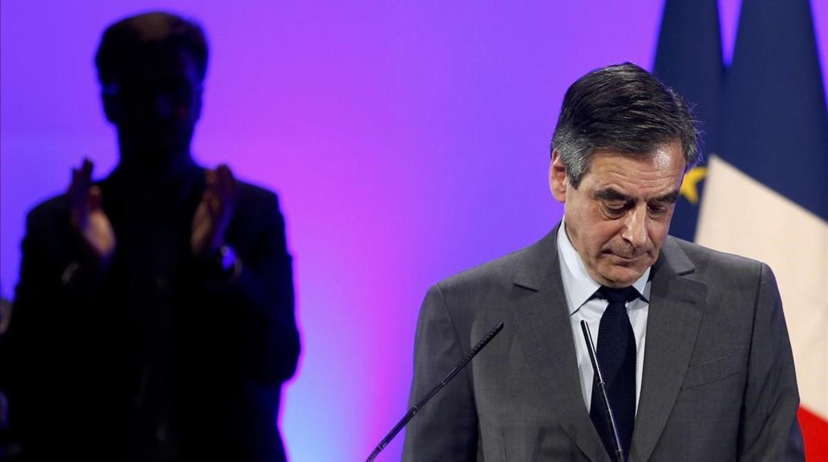 zentauroepp37313553 file photo   francois fillon  a former french prime minister170216102725