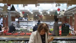 Ametller Origen creix un 23% i arriba a unes vendes de 681 milions