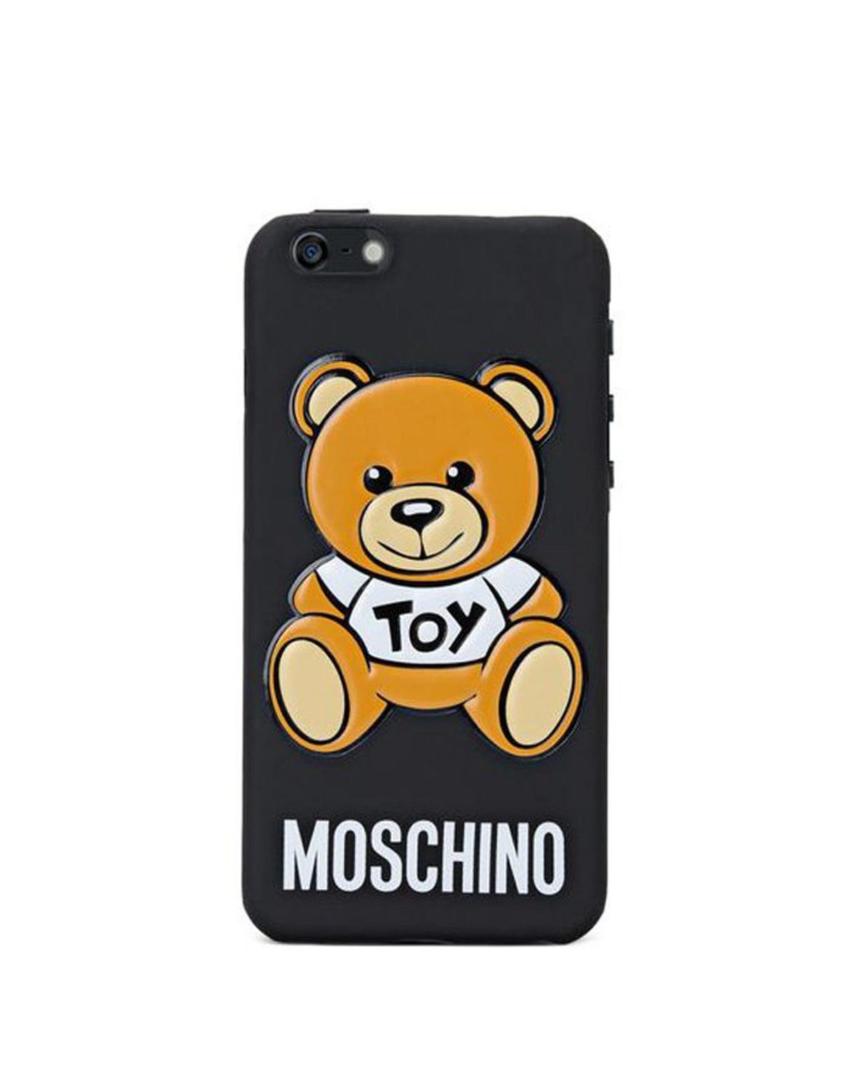 Funda Moschino