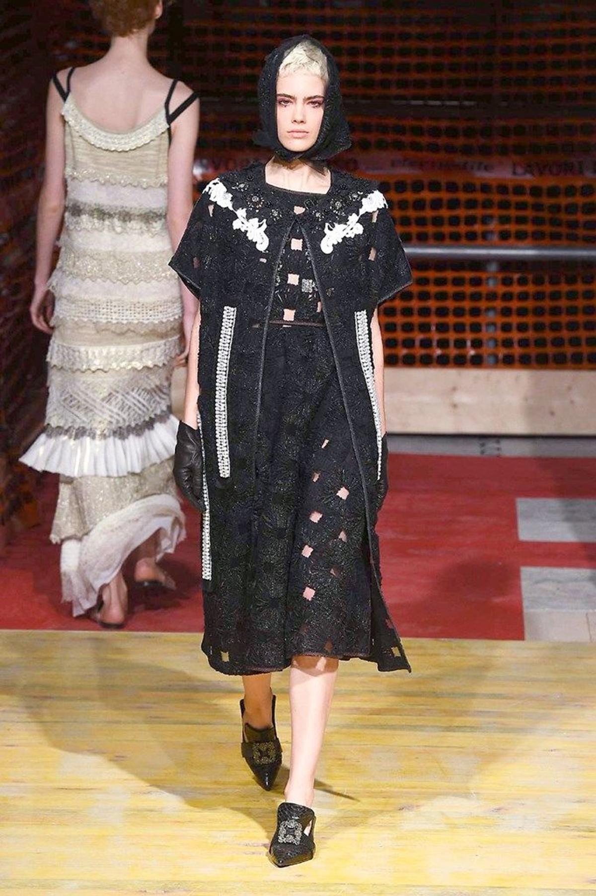 Antonio Marras