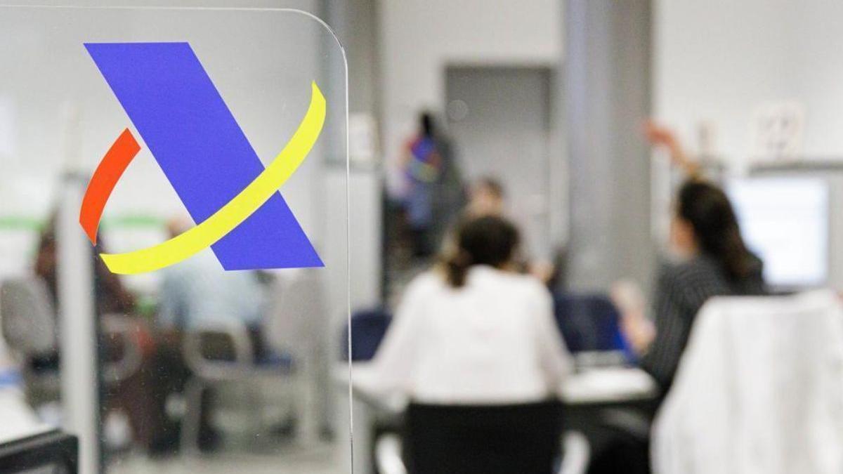 Buenas noticias para España a partir de ahora, la Agencia Tributaria no puede multarte por esto