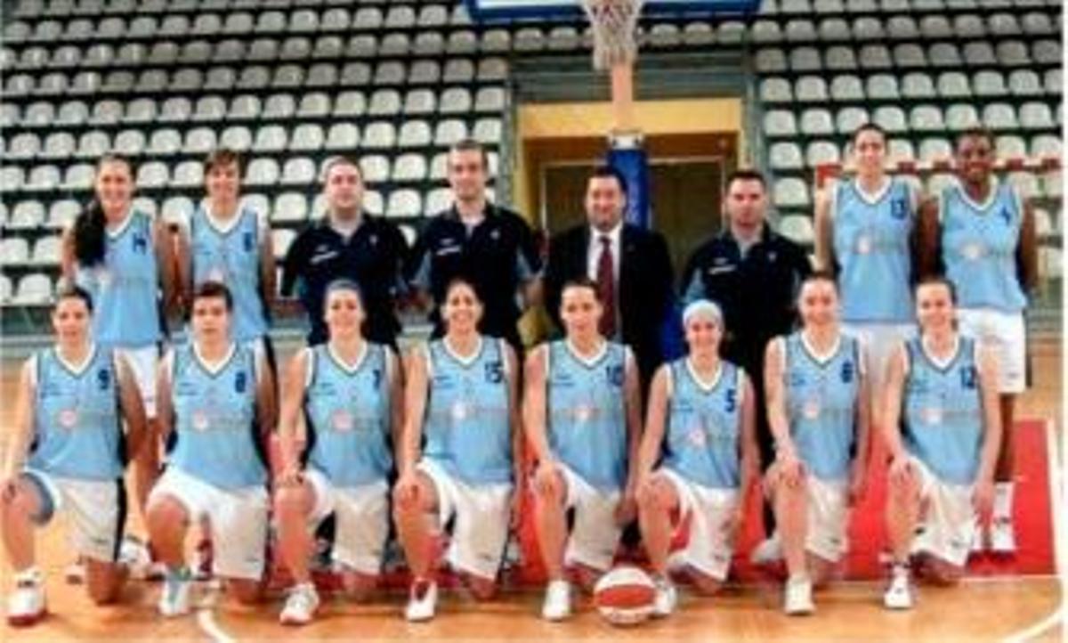 Con el Celta Con el Celta