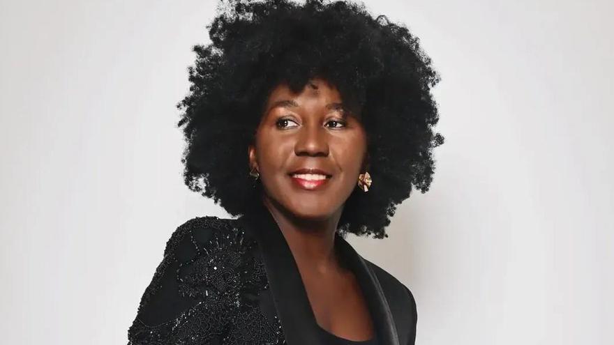 D’analitzar el disc de Rosalía a dirigir la seva orquestra
